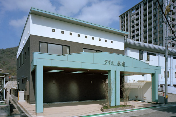 正田建設｜広島の建設会社｜新築・リフォーム・メンテンナスはお任せください