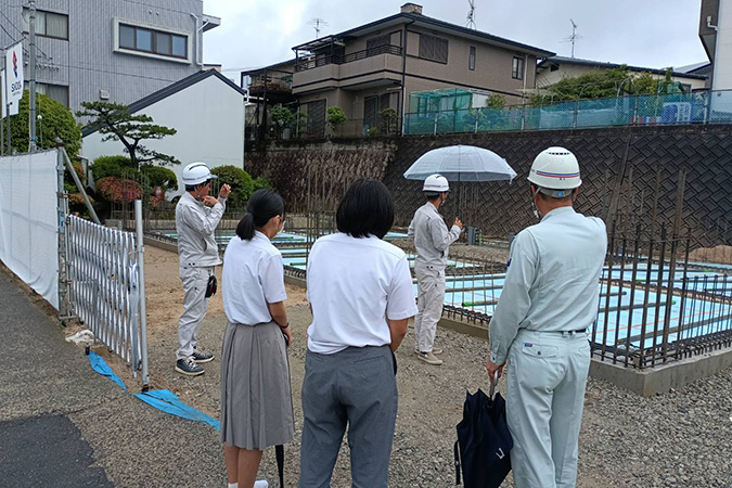 正田建設｜広島の建設会社｜新築・リフォーム・メンテンナスはお任せください